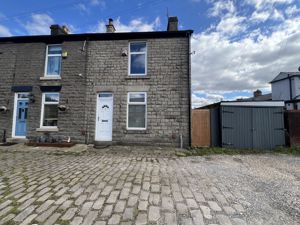 External- click for photo gallery